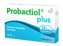 PROBACTIOL PLUS 15CPS