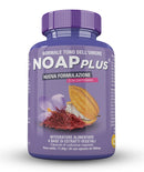 NOAP PLUS 30CPS