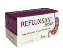 REFLUXSAN STICK 24BUST MONOD