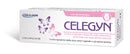 CELEGYN CREMA 30ML