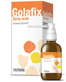 GOLAFIX SPRAY 30ML