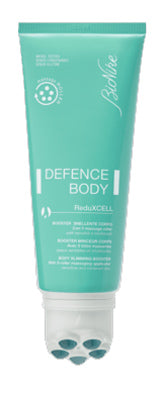 DEFENCE BODY REDUCELL SNE200ML