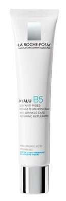 HYALU B5 CREMA 40ML PROMO