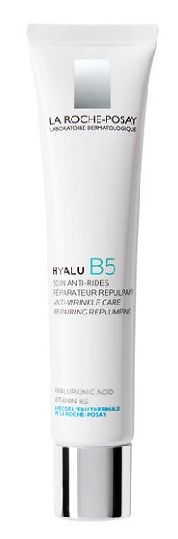 HYALU B5 CREMA 40ML PROMO