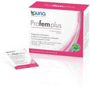 PROFEM PLUS 20BUST