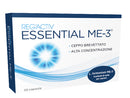 REGACTIVE ESSENTIAL ME 3 30CPS