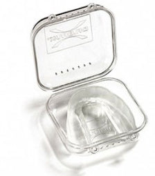 DR BRUX BITE NOTTE SUP TRASP