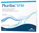 PLURILAC TRIO 12BUST