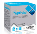 PEPTIVIS LIMONE 20BUST