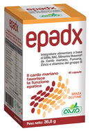 EPADX 40CPS