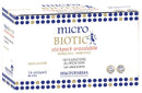 MICROBIOTIC STICK PACK 14BUST