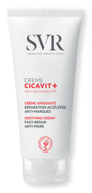 CICAVIT CREMA 100ML