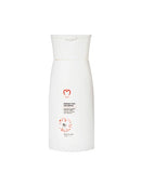 MOST DERMICTIOL SHAMPOO 150ML