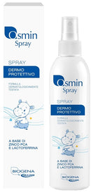 OSMIN SPRAY 90ML