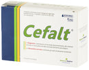 CEFALT 20BUST