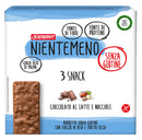 NIENTEMENO BAR CIOC/NOCC 3X33G
