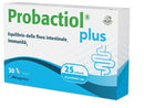 PROBACTIOL PLUS 30CPS