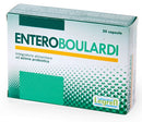 ENTEROBOULARDI 20CPS