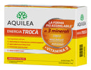 AQUILEA ENERGIA TROCA'+VIT D