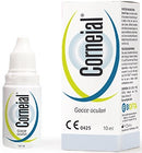 CORNEIAL GOCCE 10ML