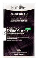 EUPH COLORPRO XD 355 CA CI
