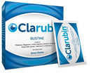 CLARUBIN 20BUST