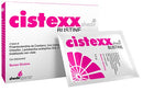 CISTEXX SHEDIR 14BUST