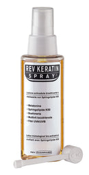 REV KERATIN SPRAY 100ML