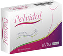 PELVIDOL 20CPR