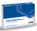 PROTESCIN RETARD 20CPS