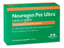 NEUROGEN PET ULTRA 30CPR