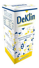 DEKLIN GOCCE 15ML