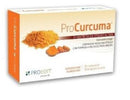 PROCURCUMA 30CPR