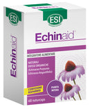 ESI ECHINAID CAPSULE 60CPS