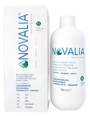 NOVALIA DETERGENTE 500ML