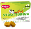STRUTTURINA 30CPR