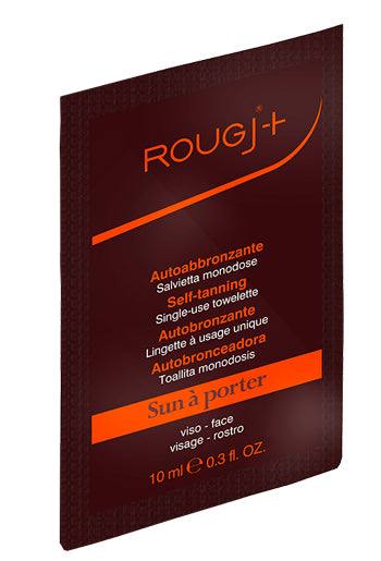 ROUGJ SALVIETTE AUTOABBR MON