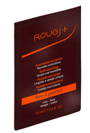 ROUGJ SALVIETTE AUTOABBR MON