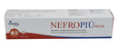NEFROPIU' PASTA 30G