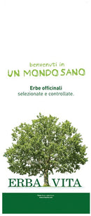 THE NILO TAGLIO FILTRO 1KG