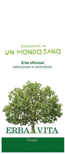 THE NILO TAGLIO FILTRO 1KG