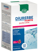 ESI DIURERBE FORTE POCK DRI ME