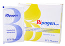 RIPAGEN-EPA 20BUST
