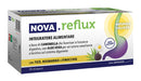 NOVA REFLUX 20STICK PACK