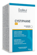 CYSTIPHANE 120CPR