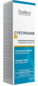 CYSTIPHANE SH ANTICADUTA 200ML