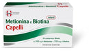 MATT PHARMA METIONINA/BIO30CPR