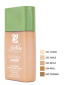 DEFENCE COVER FONDOT/CORR 101