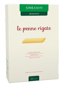 SINEAMIN PENNE RIGATE 500G