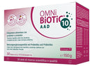 OMNI BIOTIC 10 AAD 30BUST